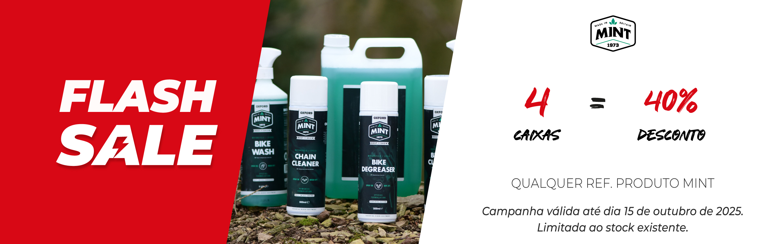 Utilize para ver mais