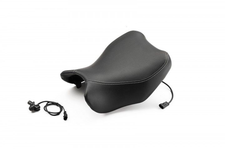 Utilice para ver más