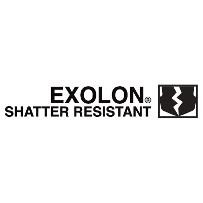 Exolon