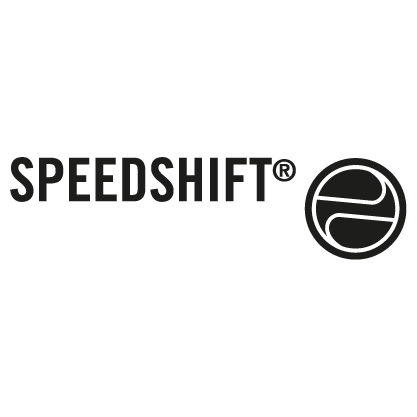 Speedshift