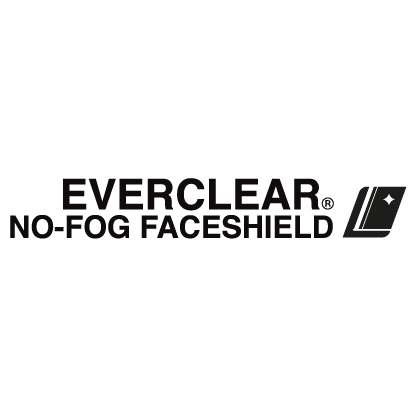 Everclear