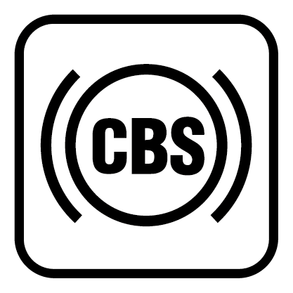 CBS