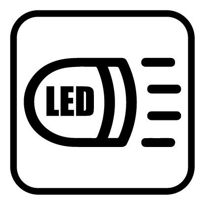 LED Lighting