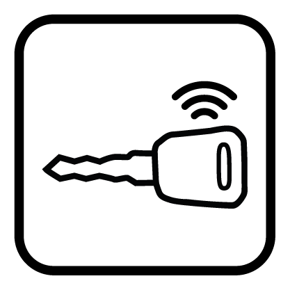 Smart Key