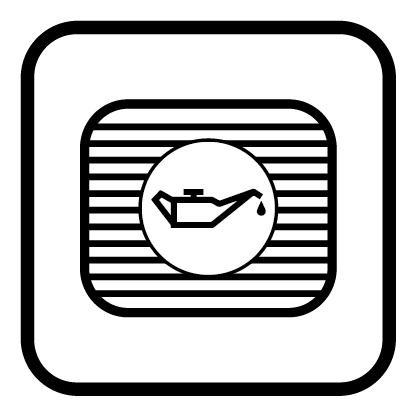 Radiador de aceite