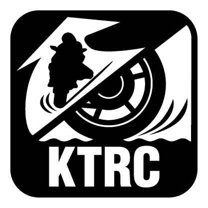 KTRC (1-modo)