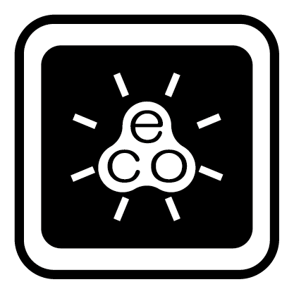 Indicador ECO