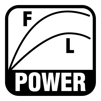 Modos de potencia
