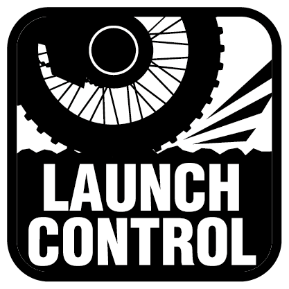 Modo de control de salida