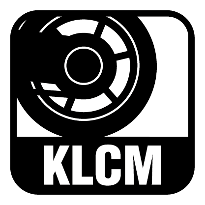 KLCM - Kawasaki Launch Control Mode KLCM - Kawasaki Launch Control Mode