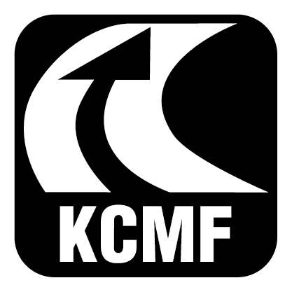 KCMF