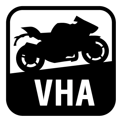 VHA