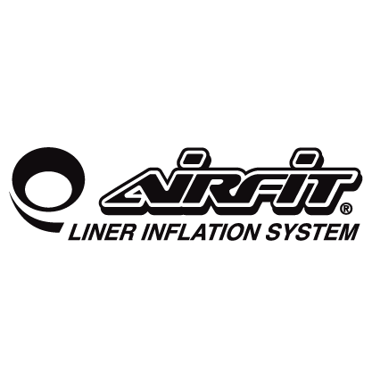 Airfit