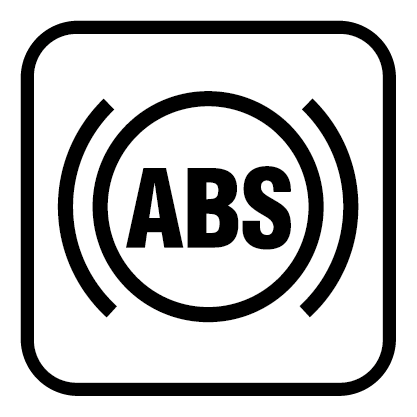 ABS