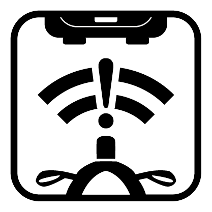 FCW