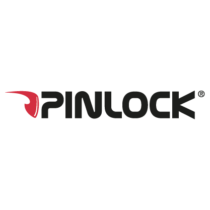 Pinlock Maxvision