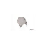 PUIG PARABRISES RAPTOR FUMADO PUIG PARABRISES RAPTOR FUMADO