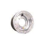DOUGLAS 10X5 3B+2N 4/144 IR IB BB BEADLOCK DOUGLAS 10X5 3B+2N 4/144 IR IB BB BEADLOCK