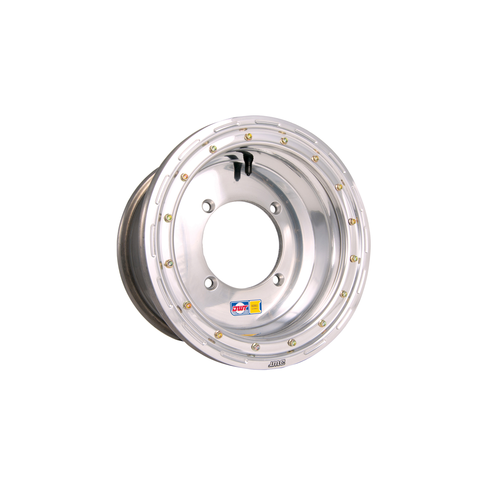 DOUGLAS 10X5 3B+2N 4/144 IR IB BB BEADLOCK DOUGLAS 10X5 3B+2N 4/144 IR IB BB BEADLOCK