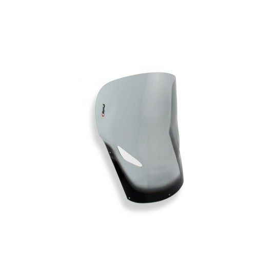 PUIG ST1100 PAN EUROPEAN VISEIRA TOURING FUMADA