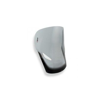 PUIG ST1100 PAN EUROPEAN VISEIRA TOURING FUMADA