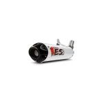 BIG GUN CRF250R 2006-09 PONTEIRA ECO BIG GUN CRF250R 2006-09 PONTEIRA ECO