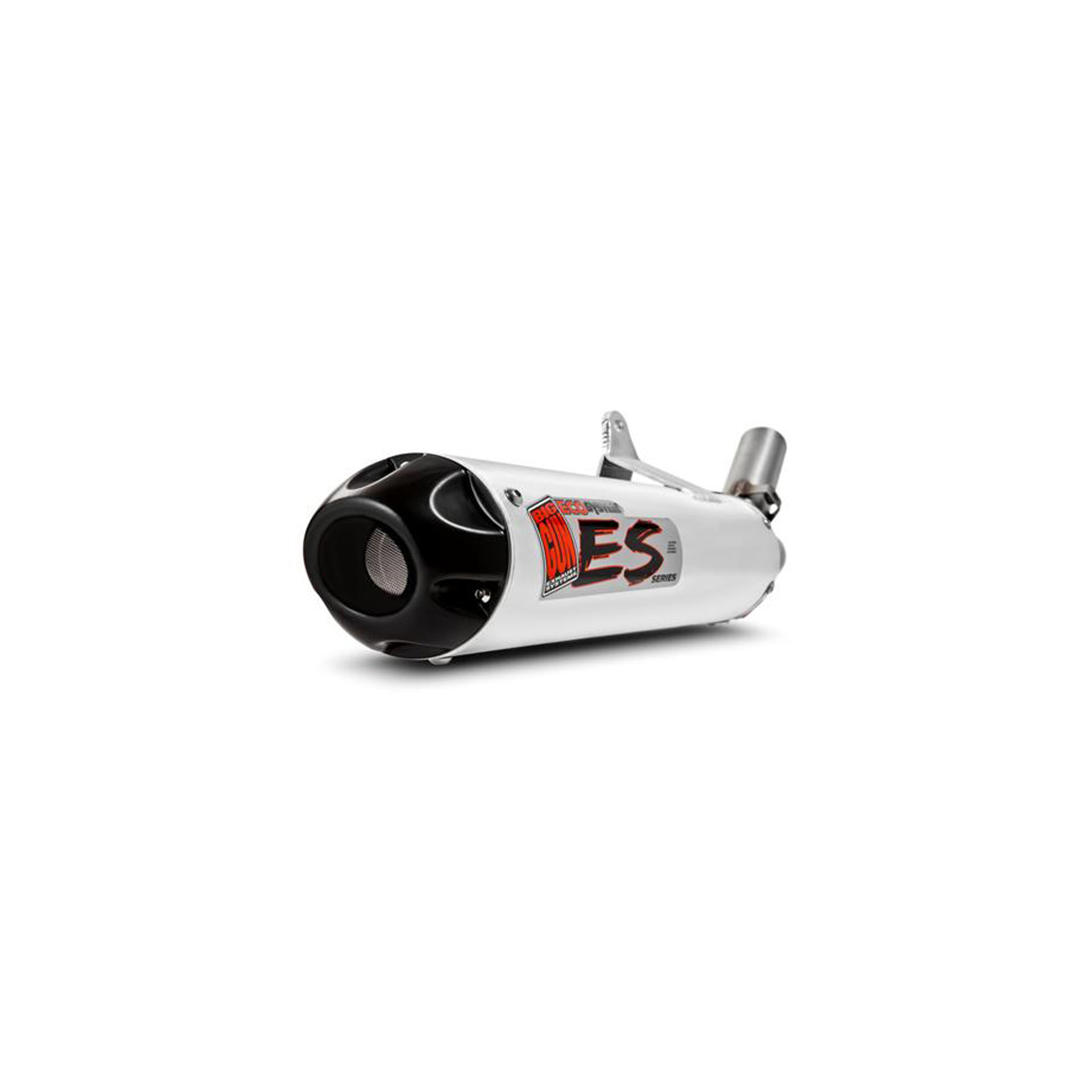 BIG GUN CRF250R 2006-09 PONTEIRA ECO BIG GUN CRF250R 2006-09 PONTEIRA ECO