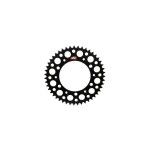 RENTHAL CREMALHEIRA PRETO KAWASAKI RENTHAL CREMALHEIRA PRETO KAWASAKI