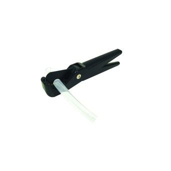 MOTION Side Jaw Pincer Tool (For 2-Ear & Stepless 1-Ear Cla)