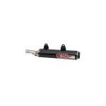 BIG GUN BRUTE FORCE KVF300 2012-13 PONTEIRA EVO UTILITY BIG GUN BRUTE FORCE KVF300 2012-13 PONTEIRA EVO UTILITY