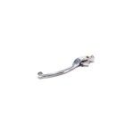 MOTION CBR600RR/CBR900RR 00/03 MANETE TRAVAO MOTION CBR600RR/CBR900RR 00/03 MANETE TRAVAO