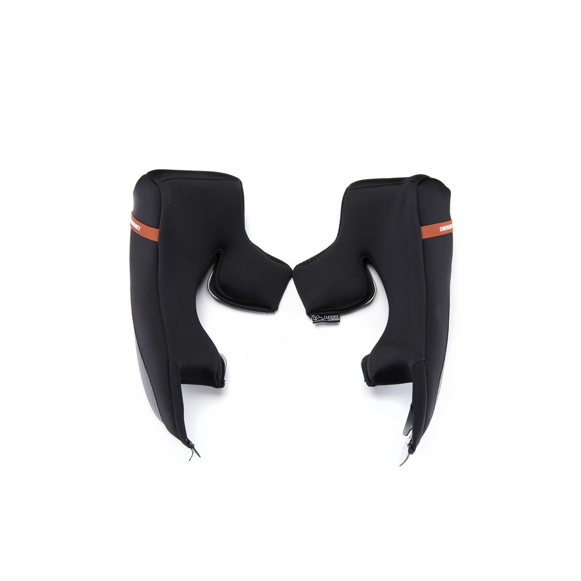 SCORPION EXO-1400 CHEEK PADS SCORPION EXO-1400 CHEEK PADS
