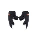 SCORPION EXO-1400 CHEEK PADS SCORPION EXO-1400 CHEEK PADS