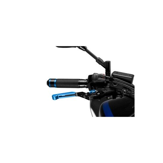 PUIG MANETE DE TRAVAO 3.0 EXTENSIVEL AZUL C/AFINADOR AZUL PUIG MANETE DE TRAVAO 3.0 EXTENSIVEL AZUL C/AFINADOR AZUL