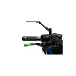 PUIG MANETE DE TRAVAO 3.0 EXTENSIVEL VERDE C/AFINADOR VERDE PUIG MANETE DE TRAVAO 3.0 EXTENSIVEL VERDE C/AFINADOR VERDE