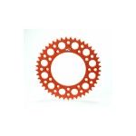 RENTHAL CREMALHEIRA LARANJA KTM 65 SX RENTHAL CREMALHEIRA LARANJA KTM 65 SX