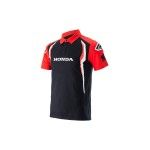 ALPINESTARS POLO HONDA