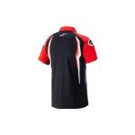 ALPINESTARS HONDA POLO