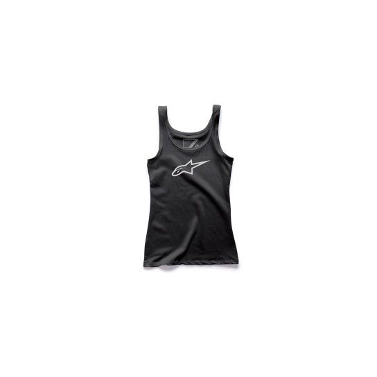 ALPINESTARS TOP SENHORA AGELESS