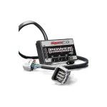 DYNOJET ZX-6R 03/04 PCIII USB