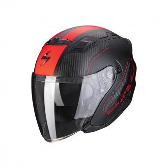 SCORPION EXO-230 CONDOR (ECE22-06)