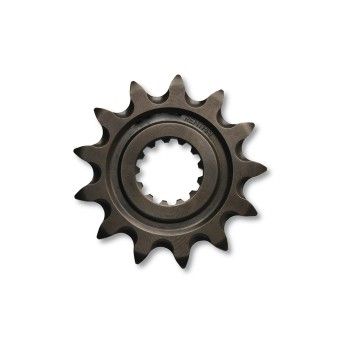 RENTHAL FRONT SPROCKET Packed