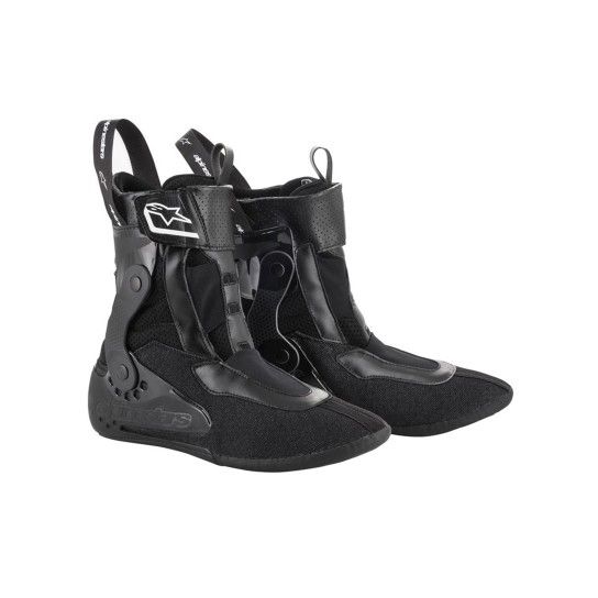 ALPINESTARS TECH 10 BOTA INTERIOR ALPINESTARS TECH 10 BOTA INTERIOR