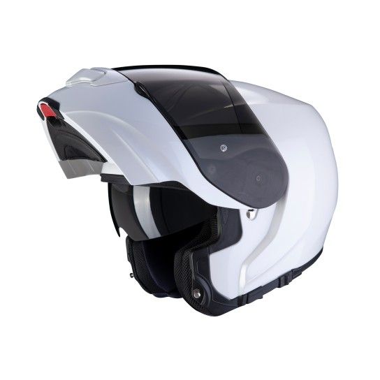 SCORPION EXO-3000 AIR SOLID SCORPION EXO-3000 AIR SOLID