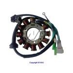 WAI STATOR YAMAHA BANSHEE 1995-2006 WAI STATOR YAMAHA BANSHEE 1995-2006