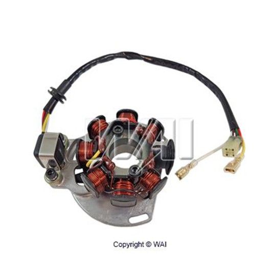 WAI STATOR KTM 2010-16 54839204000