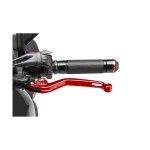 PUIG MANETE DE EMB 2.0 FIXA VERMELHA C/AFINADOR VERMELHO PUIG MANETE DE EMB 2.0 FIXA VERMELHA C/AFINADOR VERMELHO