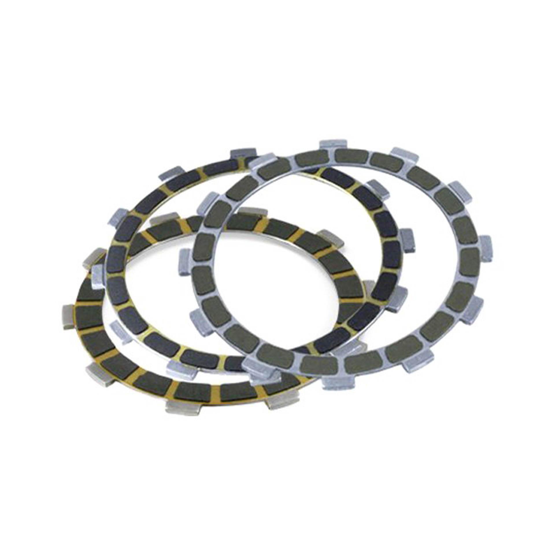 BARNETT DISCO KEVLAR YPK-13 BARNETT DISCO KEVLAR YPK-13