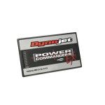 DYNOJET GSXR600 2001-03 PCIII DYNOJET GSXR600 2001-03 PCIII