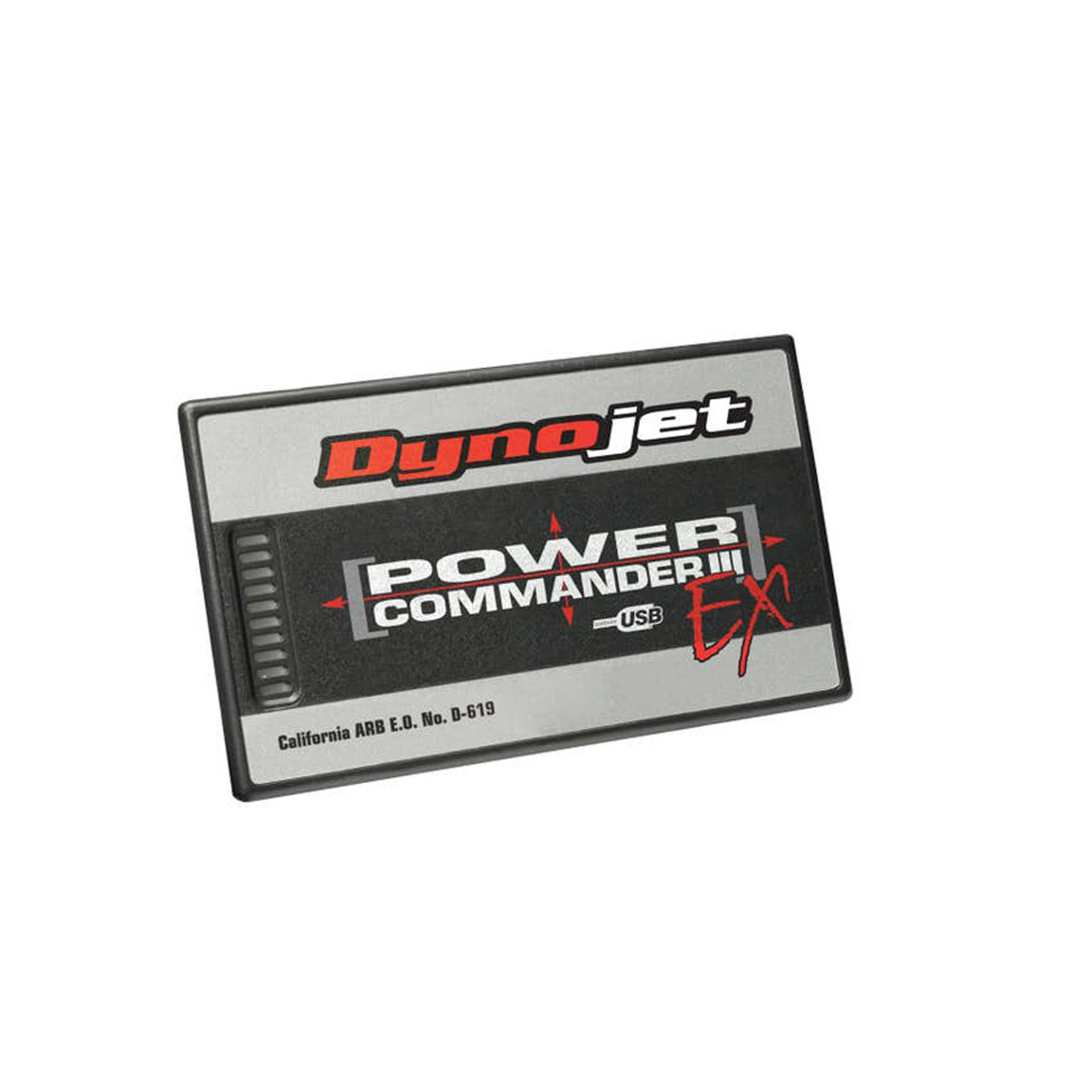 DYNOJET GSXR600 2001-03 PCIII DYNOJET GSXR600 2001-03 PCIII